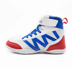 35210  VVV BOXING SHOES