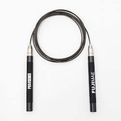 PROSERIES ELITE SPEED ROPE