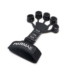 FUJIMAE FINGER EXERCISER