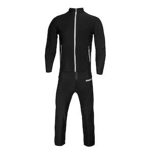 Fujimae Sauna Suit