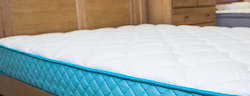 Mattress wholesaling: Hybrid Mattress Medium to Plush