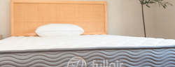 Mattress wholesaling: Hybrid Mattress Medium to Firm