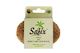 Safix Foot & Body Scrub Pad Full Circle Eco