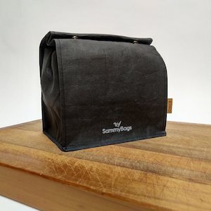 SammyBags - Lunch Bag - Full Circle Eco