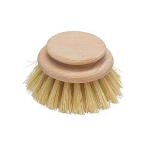 Simple Things Dish Brush Replacement Head - Full Circle Eco