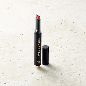 Velvet Lips by Eye of Horus - Full Circle Eco