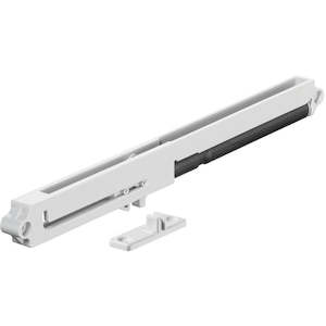 Drawer Runners: Soft Close Mechanism retrofit Boxdrawer (single)