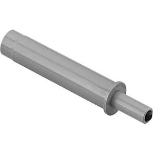 Kitchen Accessories: Soft Close Mechanism retrofit plunger (single)