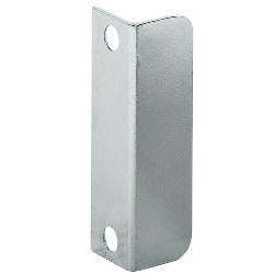 Consumables: Symo Strike Plate large (1)