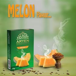 Event, recreational or promotional, management: Melon