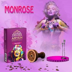 Monrose