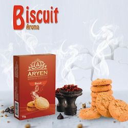 Biscuit