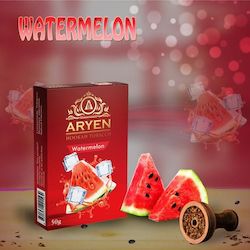 Event, recreational or promotional, management: Watermelon Ice