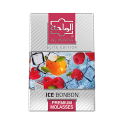 Event, recreational or promotional, management: Ice Bonbon