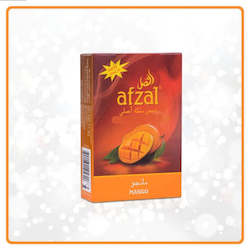 AFZAL Mango