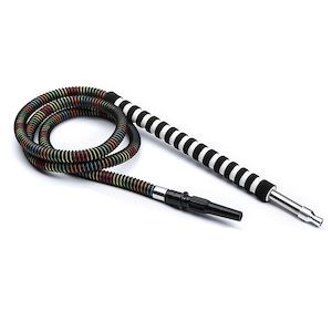 Event, recreational or promotional, management: Plastic Hose