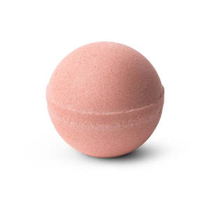 Tilley Bath Bomb - Cherry Blossom