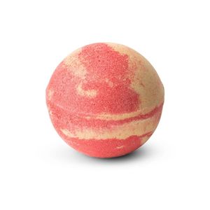 Tilley Bath Bomb - Mango Delight