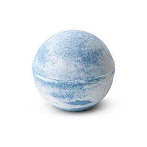 Tilley Bath Bomb - Violet Fields