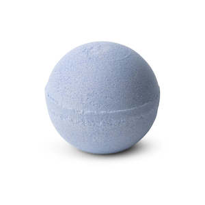 Tilley Bath Bomb - Tasmanian Lavender