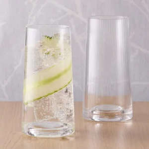 Empire Hiball Glasses Set