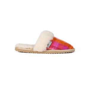 Tart Fizzy Fleece Sheepskin Moodles