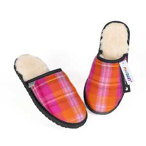 Moodles: Fizzy Fleece Classic Sheepskin Moodles