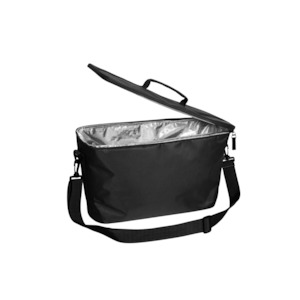 Hinza Cooler Bag Insert