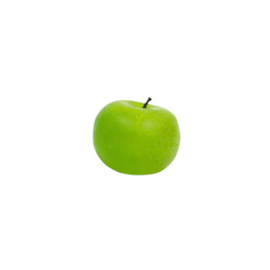 Furniture: Green Apple