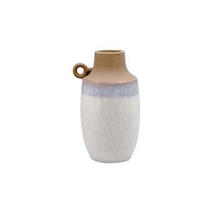 Lisbon Vase - Large