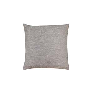 Cushion - Boucle - Stone