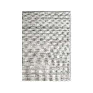 Indoor and Outdoor Rug - Whitehaven - Beige Weave - 160x230cm