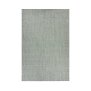 Indoor/Outdoor Rug - Lonsdale (100% Recycled PET) - Eucalyptus - 160x230cm