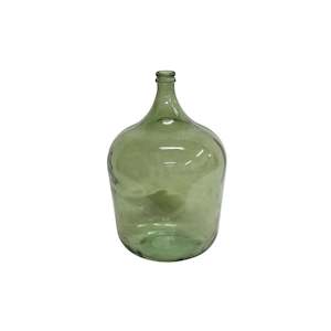 Alani Bottle 56cm - Green