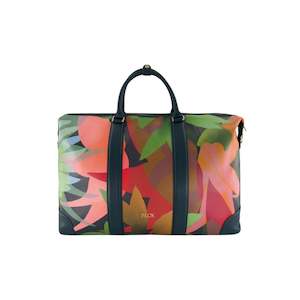 Flox - Overnight Bag - Wai Design