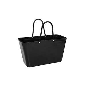 Hinza Bag - Large - Black