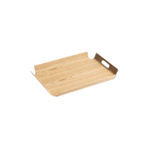 Furniture: Willow Tray - Medium