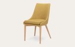 Jonnie Dining Chair – Furniture now