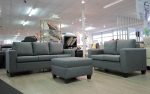 Alice 3 Seater Sofa with Chaise – Furniture now