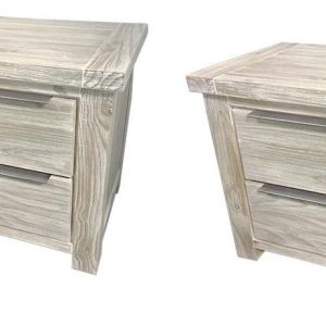 Furniture: Slimboy- Solid Wood [ash]