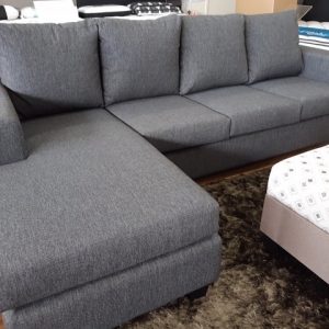 Sofa Bed – Nz Made