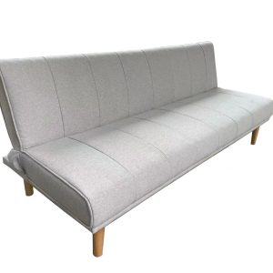 Sofa 2.5 Seater – Nz Made- Made To Order