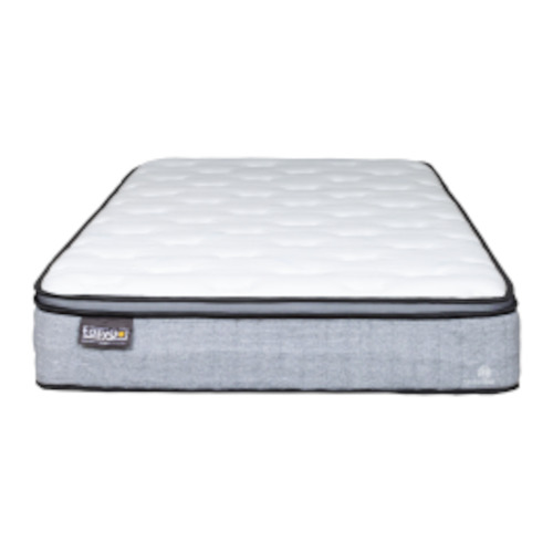 EasyBed Mattress in a box - King Single