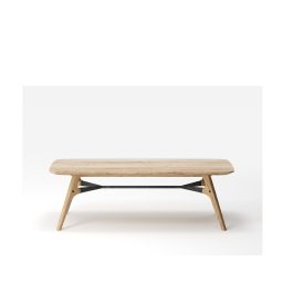 Flow Coffee Table KD