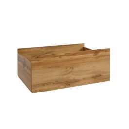 Nova Small Under Bed Storage Drawer KD