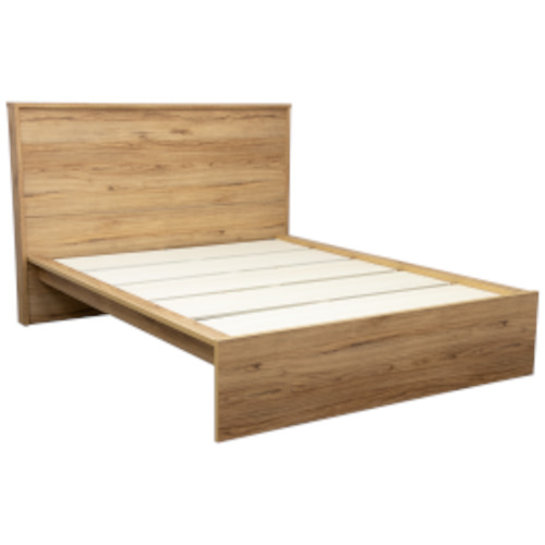 NICO Queen Bed Frame