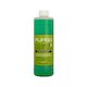 PupGo Cleaner & Sanitiser 500ml