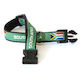 South Africa Dog Collar