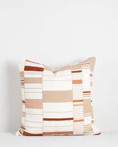 Ana Sienna Cushion