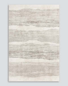 Textile wholesaling: Lilian Floor Rug